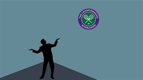 Pronósticos Wimbledon 2023: Consejos gratuitos de nuestros .